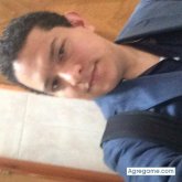 davidandres9968 foto #33