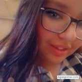 Foto de perfil de yahairaramirez