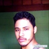 Foto de perfil de Tony199446
