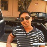 cristhiancito chico soltero en La Libertad