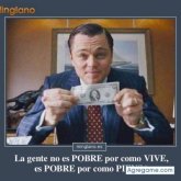 Chatear con Luillijf de Ensanche Villa Faro