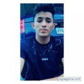 Luis Meza