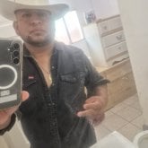 javierlopez61414