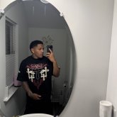 kennerhurtado