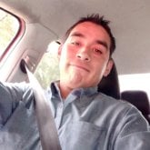 Juanmanuel1402