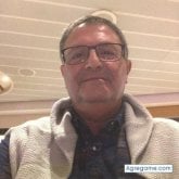 Foto de perfil de josepcastellar