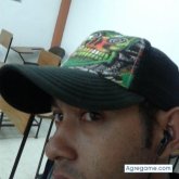 josesanto
