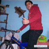 loquito22 foto #7