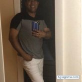 licalexis chico soltero en Bronx