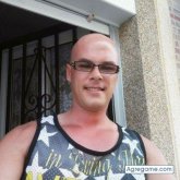 Juanmanuel Tejero Guzman