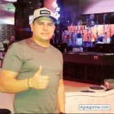 Foto de perfil de carker
