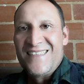 Busco pareja. Mujeres. Hombre