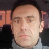 Estabilidad y en estos momentos