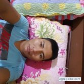 Daniel claros