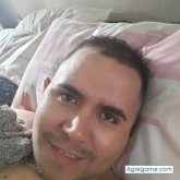 Ver fotos más de ricardo0987