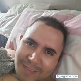 Foto de perfil de ricardo0987