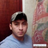 Miguel angel A.C.
