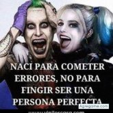 mateo_atr chico soltero en Concordia