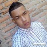Luis Estrada
