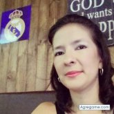 Mujeres solteras en Ginebra