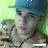 steven