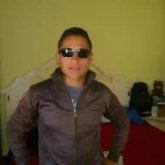 Busco pareja. Busco maduras de 35 en