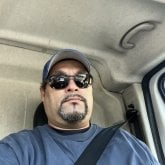 pabloruiz27197