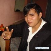 Marcorey7 chico soltero en Henderson