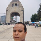 josemiguel9033