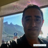 Foto de perfil de Carlosrpb