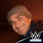 Willy Valdivia