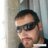 drakaris chico soltero en Vigo