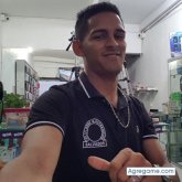 Ver fotos más de 3146890244