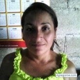 Encuentra Mujeres Solteras en Salama (Baja Verapaz)