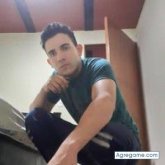 Ver fotos más de hebertprada