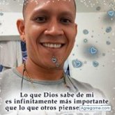 Hernan Ramirez
