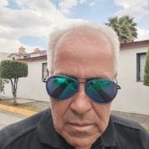 eleuteriolujano