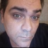 rodolfofernandez5738