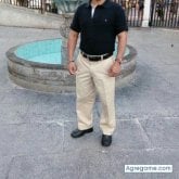 Foto de perfil de jluis1974