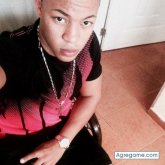 samuelsantana chico soltero en 