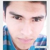 Foto de perfil de erwing1994