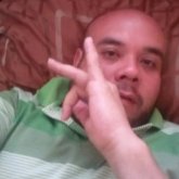 favianvelez6817