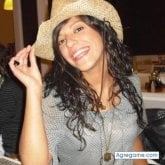 laia foto #10