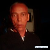 Encuentra Hombres solteros en Almogia