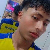 DjEduarjr