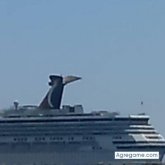 Chatear con josemendoza9082 de Jantetelco