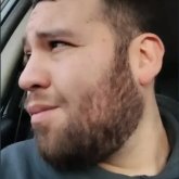 Matias F. Mancilla M.