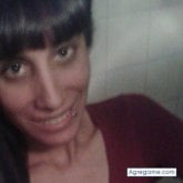 Mujeres solteras en Guiñazú