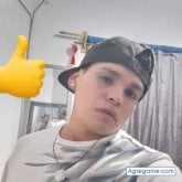 Conocer mujeres que tengan un modo