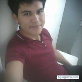 Edwin Rz